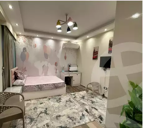 https://aqarmap.com.eg/en/listing/4246346-for-rent-cairo-6th-of-october-compound-october-plaza