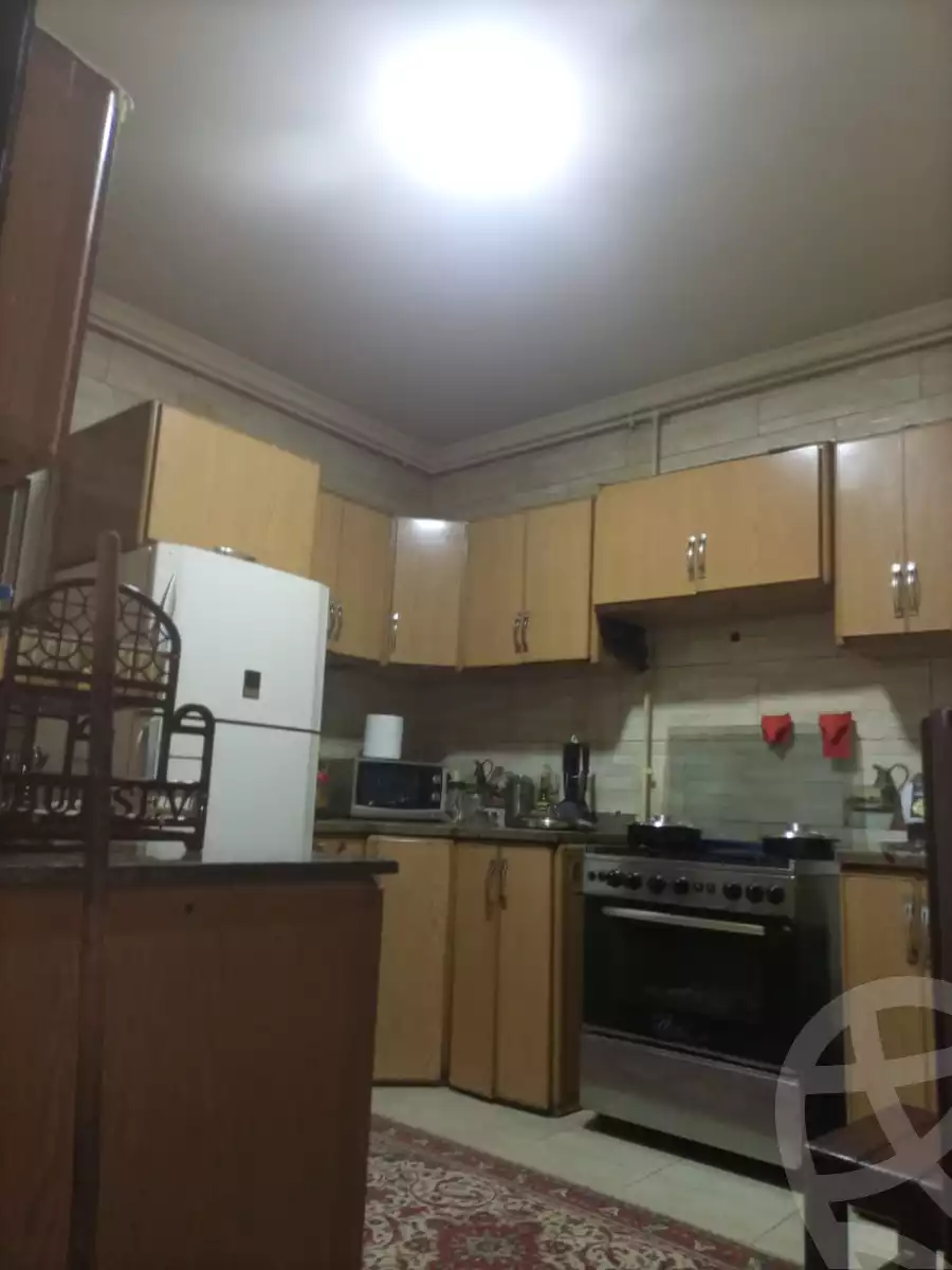 https://aqarmap.com.eg/en/listing/4246452-for-rent-cairo-cairo-hdyq-lhrm-lmntq-w