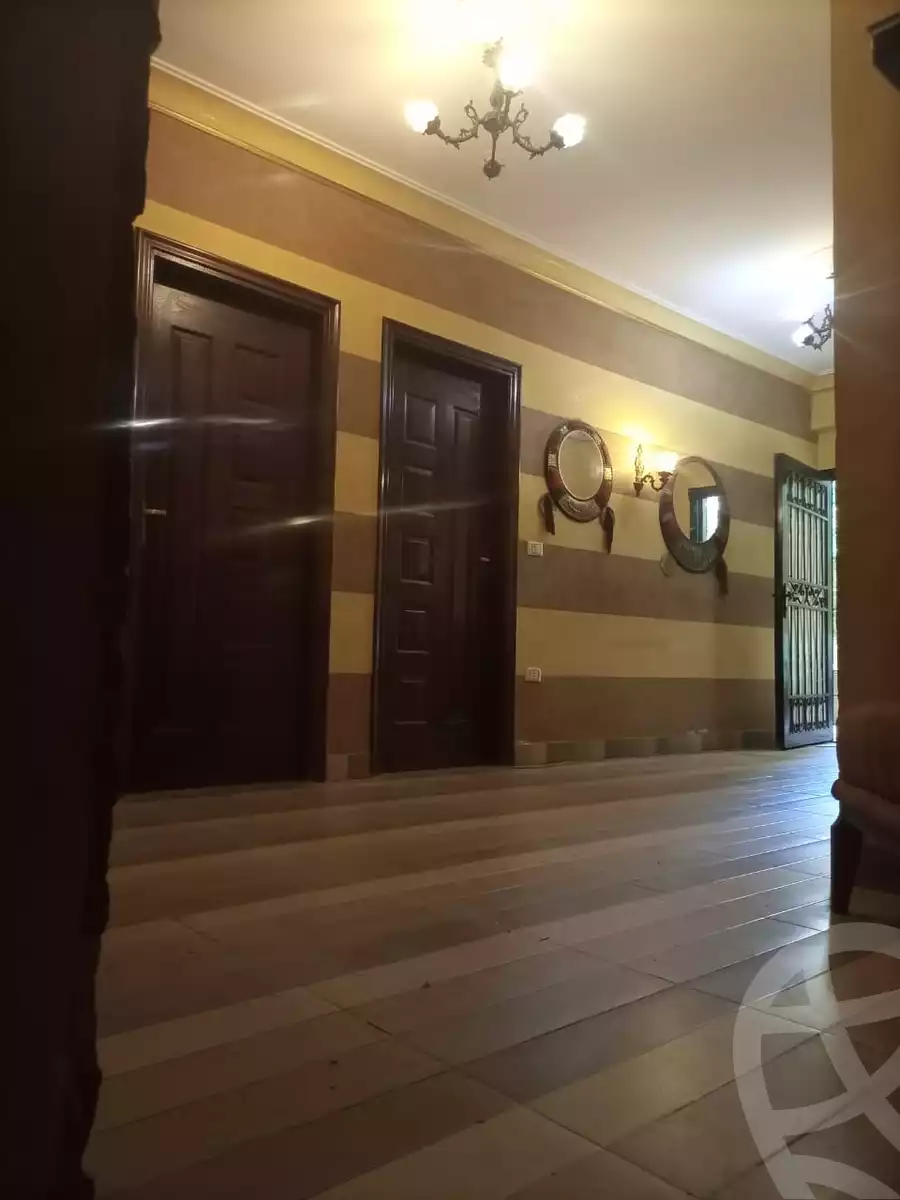 https://aqarmap.com.eg/en/listing/4246452-for-rent-cairo-cairo-hdyq-lhrm-lmntq-w