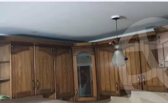 https://aqarmap.com.eg/ar/listing/4246460-for-rent-alexandria-bolekly-wnjdt