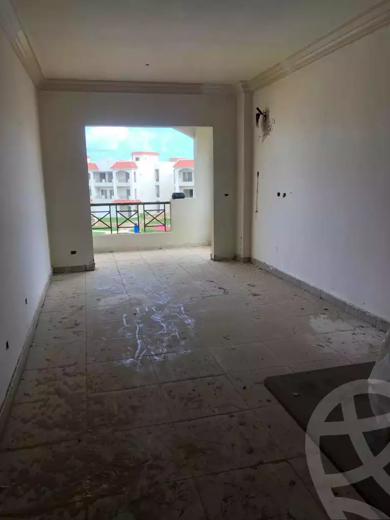 https://aqarmap.com.eg/en/listing/4246524-for-sale-north-coast-resorts-la-sirena-north-coast