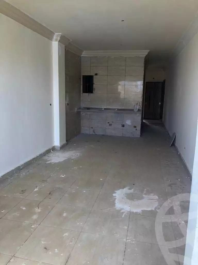 https://aqarmap.com.eg/en/listing/4246524-for-sale-north-coast-resorts-la-sirena-north-coast