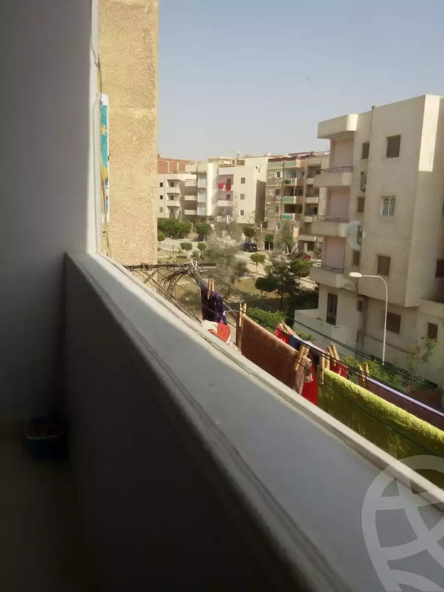 https://aqarmap.com.eg/en/listing/4246563-for-rent-cairo-al-oubour-el-hay-el-awal