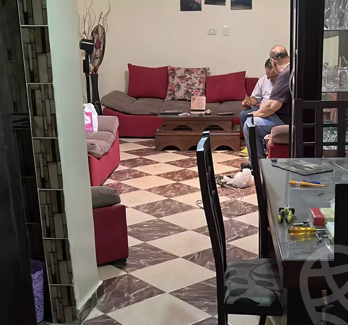 https://aqarmap.com.eg/en/listing/4246522-for-sale-cairo-ljyz-el-warraq-kwrnysh-lwrq