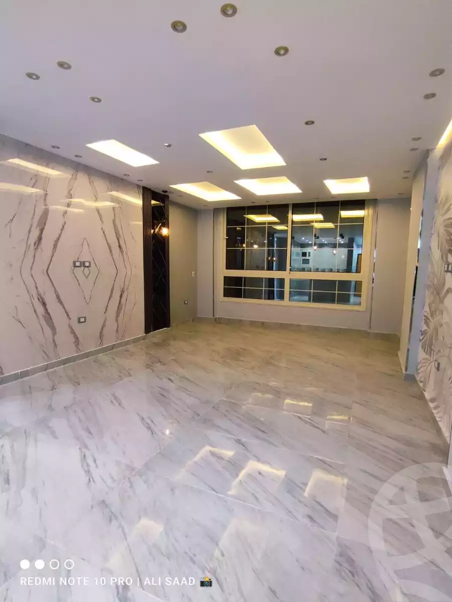 https://aqarmap.com.eg/en/listing/4246608-for-sale-cairo-cairo-hdyq-lhrm-lmntqh-l