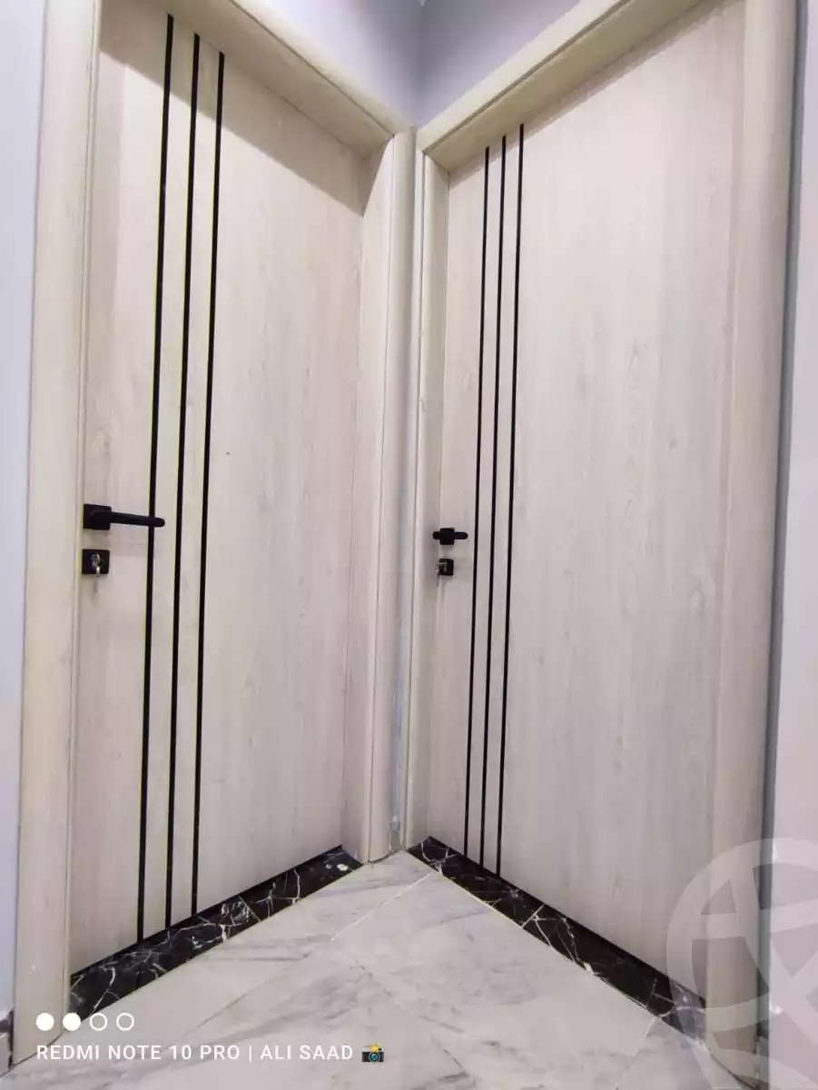 https://aqarmap.com.eg/en/listing/4246608-for-sale-cairo-cairo-hdyq-lhrm-lmntqh-l
