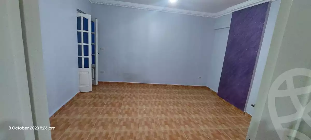 https://aqarmap.com.eg/en/listing/4246612-for-rent-alex-sidi-beshr-bahri-street-15