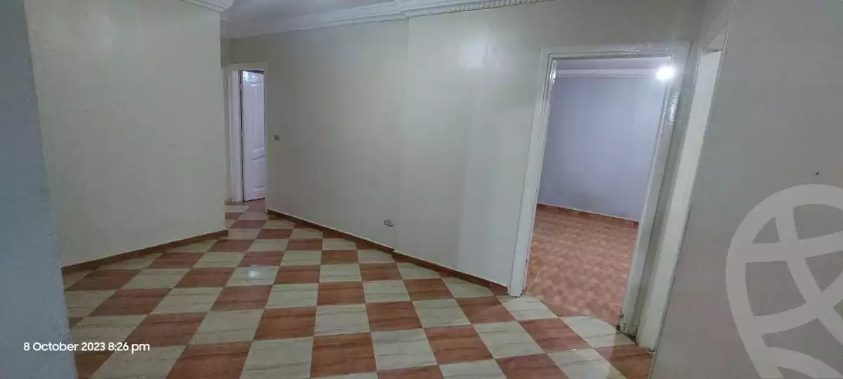 https://aqarmap.com.eg/en/listing/4246612-for-rent-alex-sidi-beshr-bahri-street-15