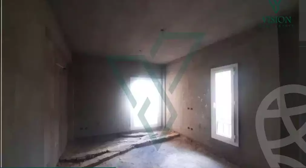 https://aqarmap.com.eg/en/listing/4246660-for-sale-alexandria-kmbwnd-bl-skndry-jewar