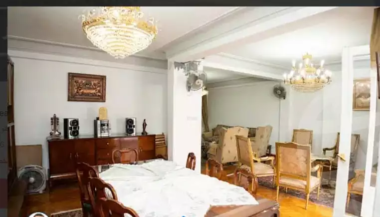 https://aqarmap.com.eg/en/listing/4246664-for-sale-alexandria-fleming-mostafa-fahmy-st