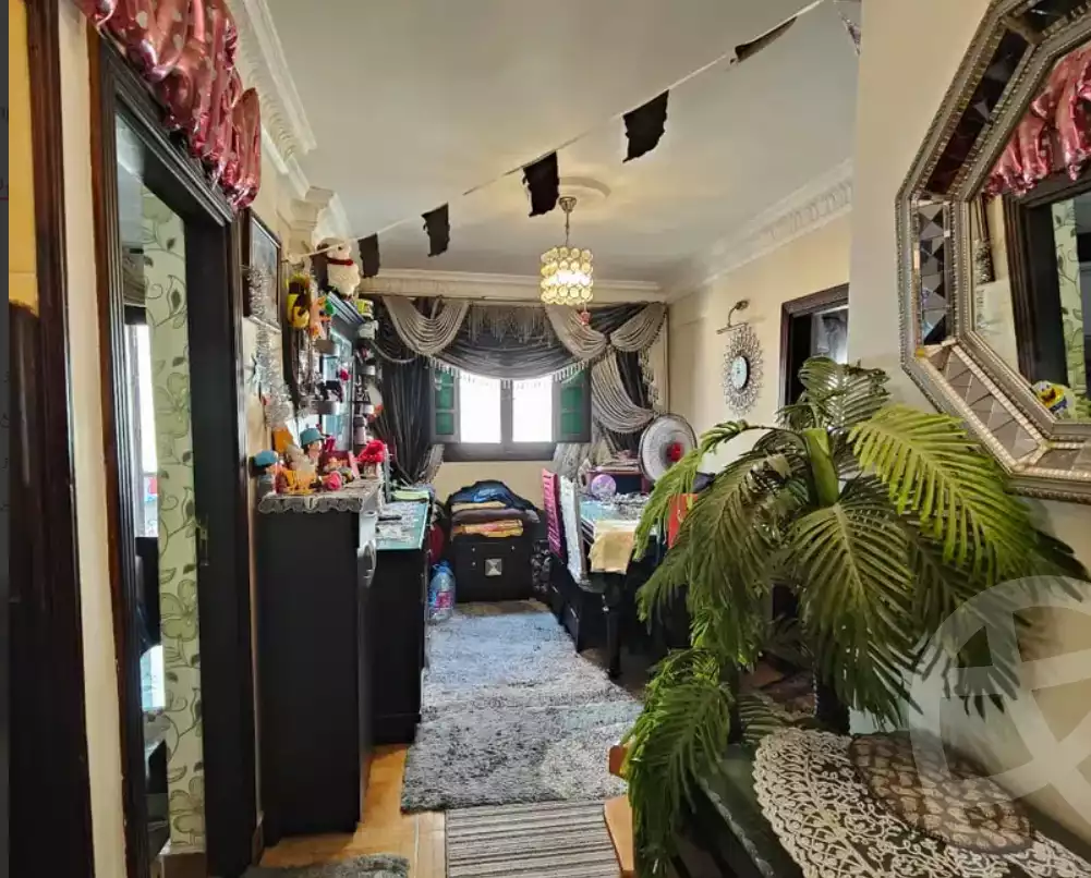 https://aqarmap.com.eg/en/listing/4246722-for-sale-alexandria-fleming-mostafa-fahmy-st
