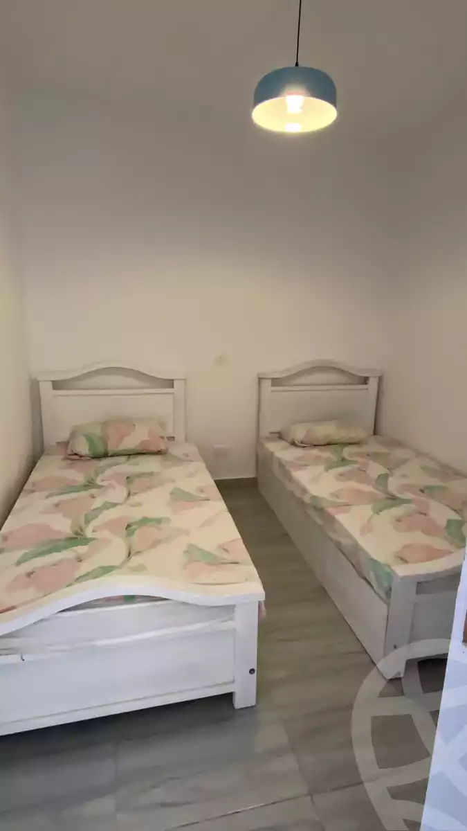 https://aqarmap.com.eg/ar/listing/4246803-for-rent-north-coast-resorts-porto-golf-marina