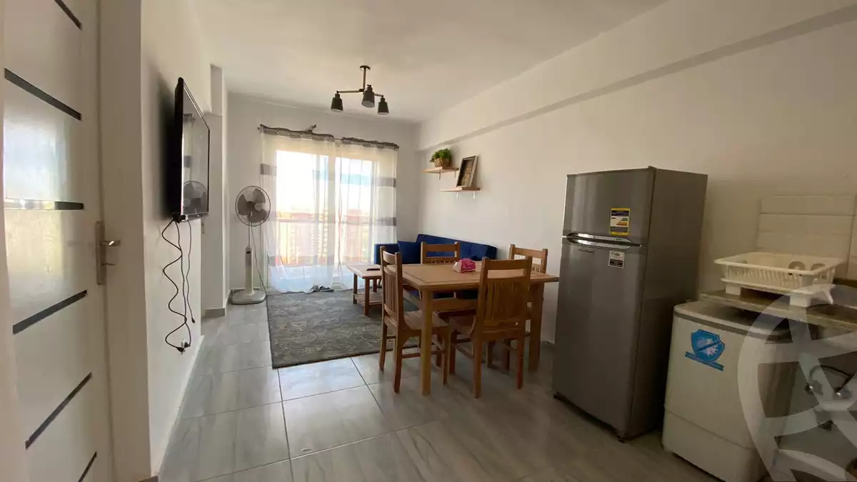 https://aqarmap.com.eg/ar/listing/4246803-for-rent-north-coast-resorts-porto-golf-marina