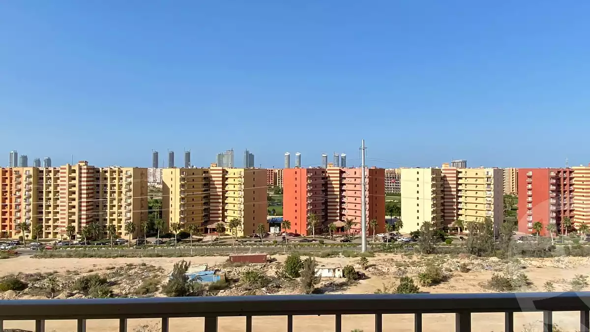 https://aqarmap.com.eg/ar/listing/4246803-for-rent-north-coast-resorts-porto-golf-marina