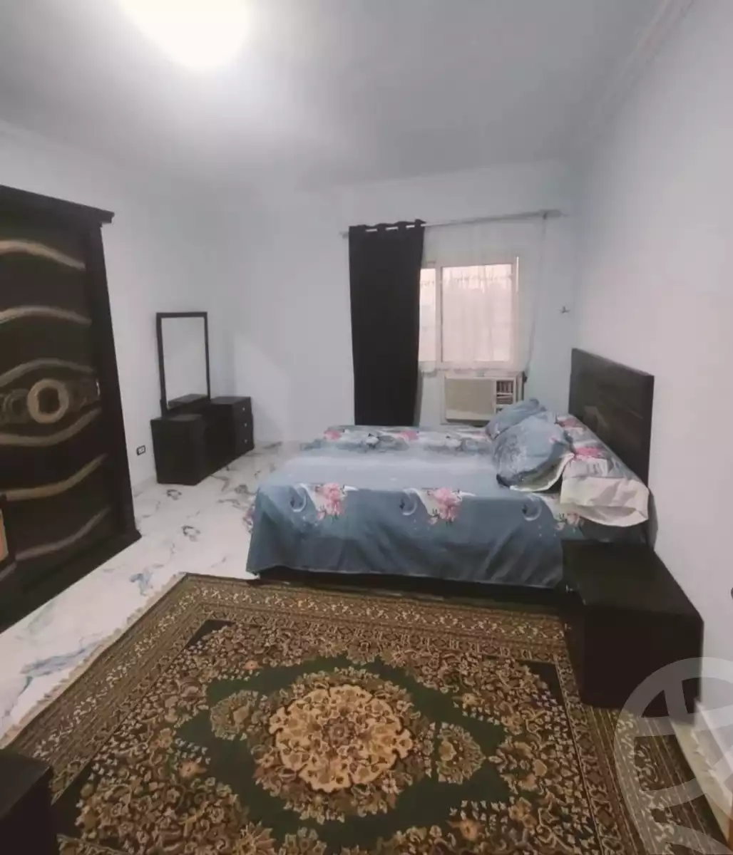 https://aqarmap.com.eg/en/listing/4246841-for-rent-cairo-el-maadi-daeaary-el-maadi