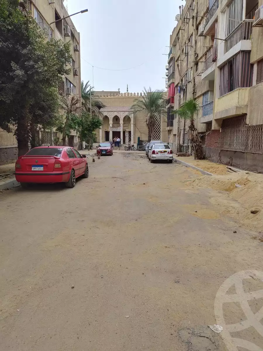 https://aqarmap.com.eg/en/listing/4246856-for-sale-cairo-hadayek-el-koba-hdyq-lqb