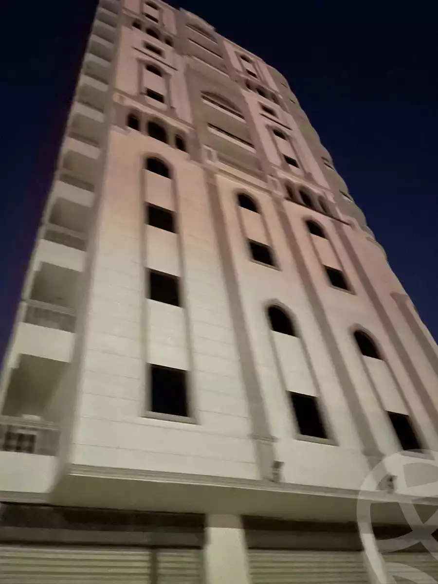 https://aqarmap.com.eg/en/listing/4246864-for-sale-beheira-damanhour-damanhour-city-al-shona-st