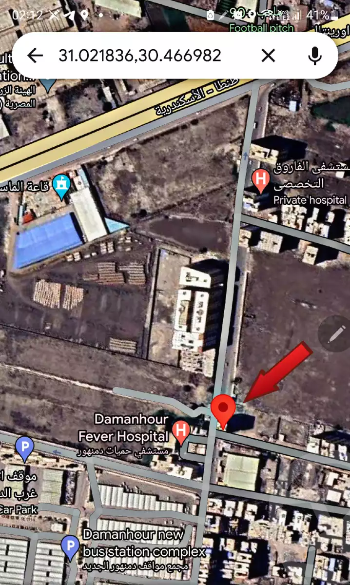 https://aqarmap.com.eg/en/listing/4246864-for-sale-beheira-damanhour-damanhour-city-al-shona-st