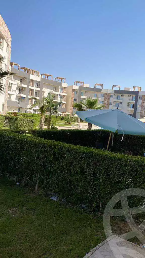 https://aqarmap.com.eg/ar/listing/4246869-for-sale-north-coast-syd-bd-lrhmn