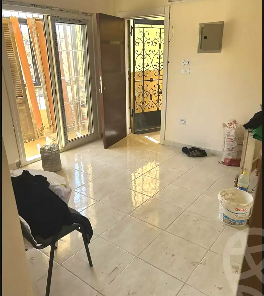 https://aqarmap.com.eg/en/listing/4246892-for-rent-cairo-15th-of-may-mjwr-32