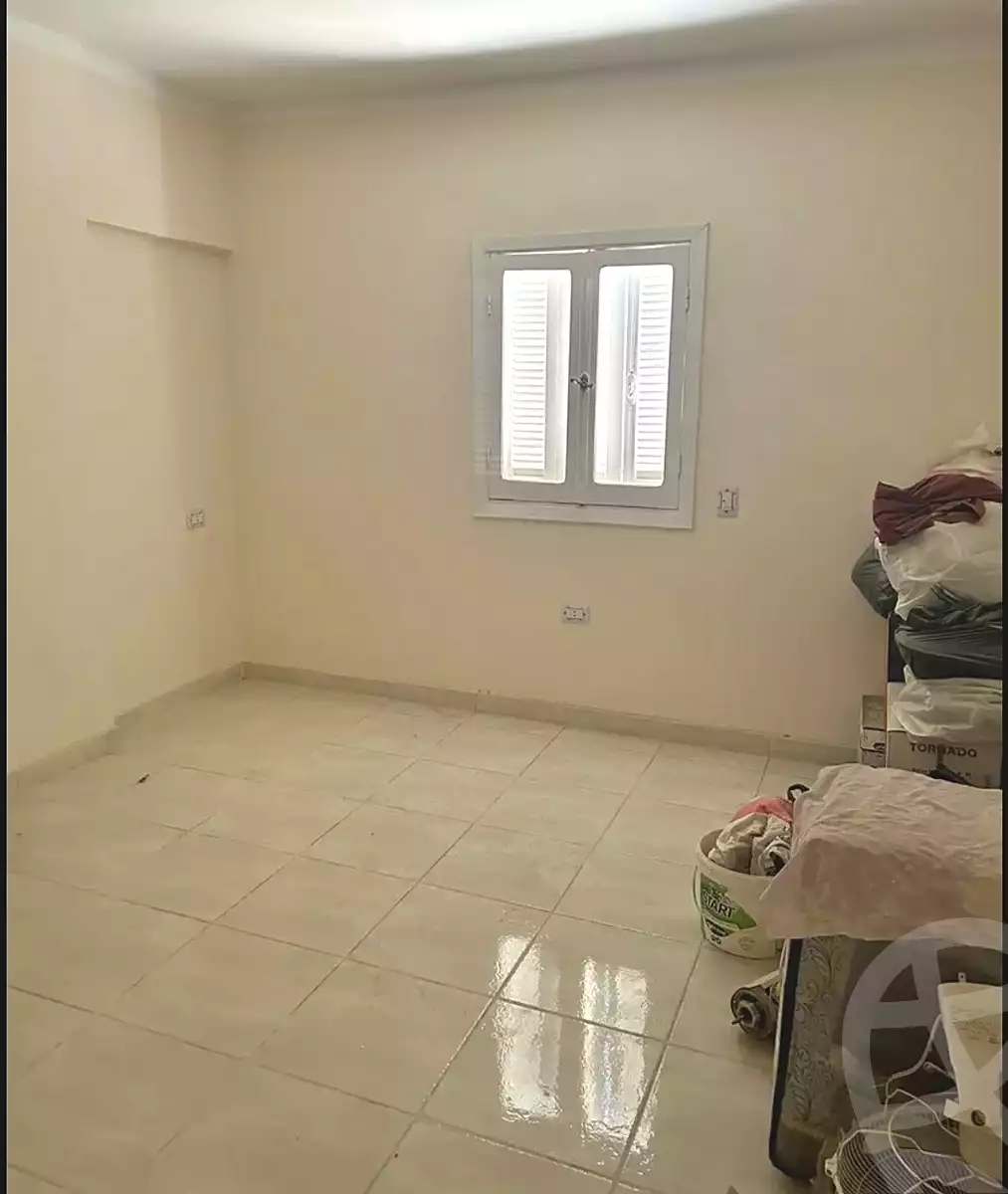 https://aqarmap.com.eg/en/listing/4246892-for-rent-cairo-15th-of-may-mjwr-32