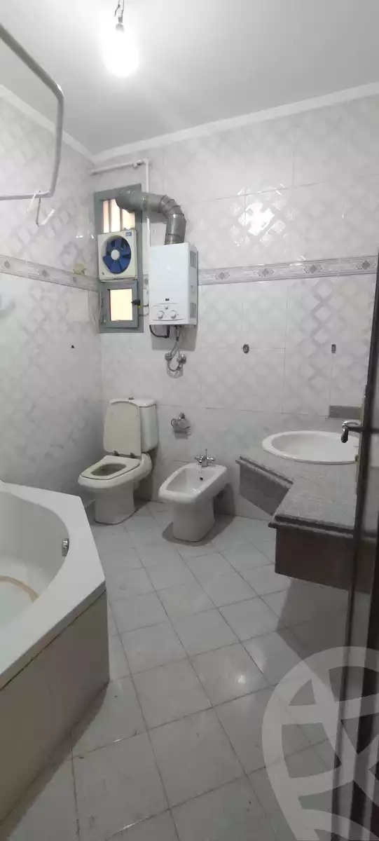 https://aqarmap.com.eg/en/listing/4246924-for-rent-cairo-heliopolis-elnozha-elgedidah-mohammed-kamel-hussein-st