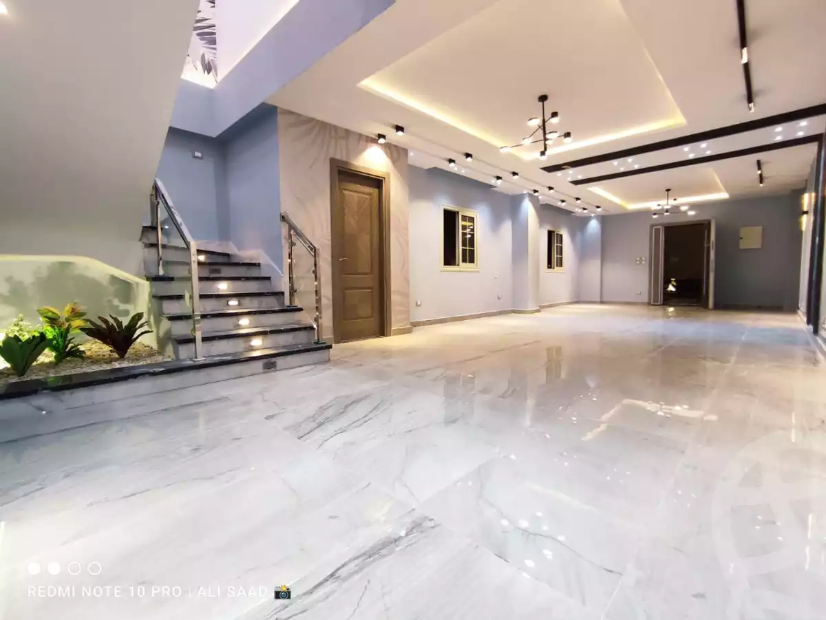 https://aqarmap.com.eg/en/listing/4246944-for-sale-cairo-cairo-hdyq-lhrm-lmntqh-k