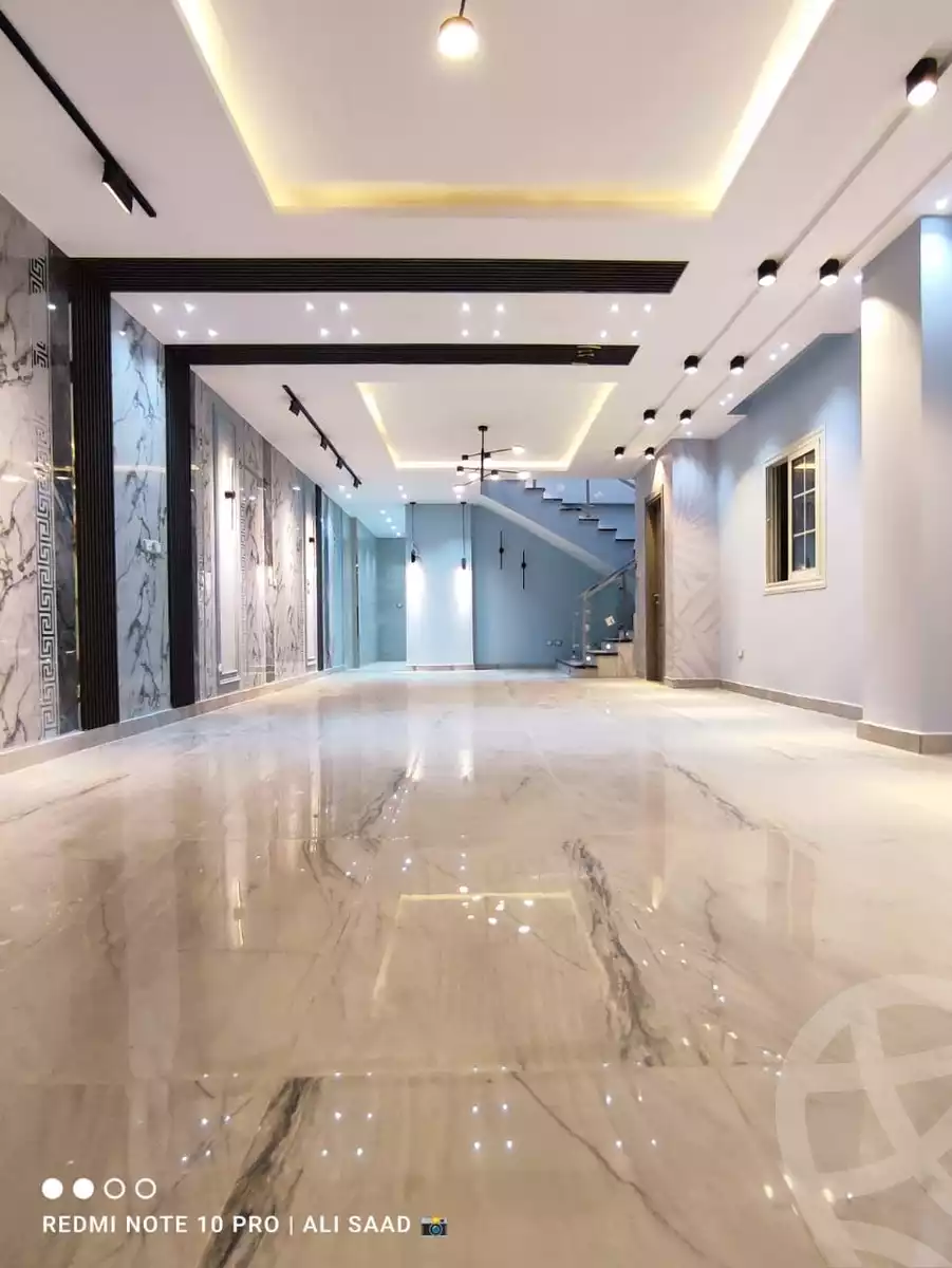 https://aqarmap.com.eg/en/listing/4246944-for-sale-cairo-cairo-hdyq-lhrm-lmntqh-k