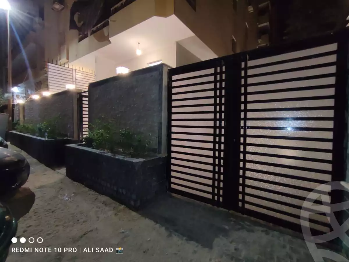 https://aqarmap.com.eg/en/listing/4246944-for-sale-cairo-cairo-hdyq-lhrm-lmntqh-k
