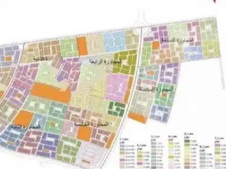 https://aqarmap.com.eg/en/listing/4247200-for-sale-cairo-6th-of-october-compound-upville