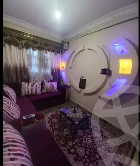 https://aqarmap.com.eg/en/listing/4247257-for-rent-qalyubia-el-khsos-izbat-el-nakhl