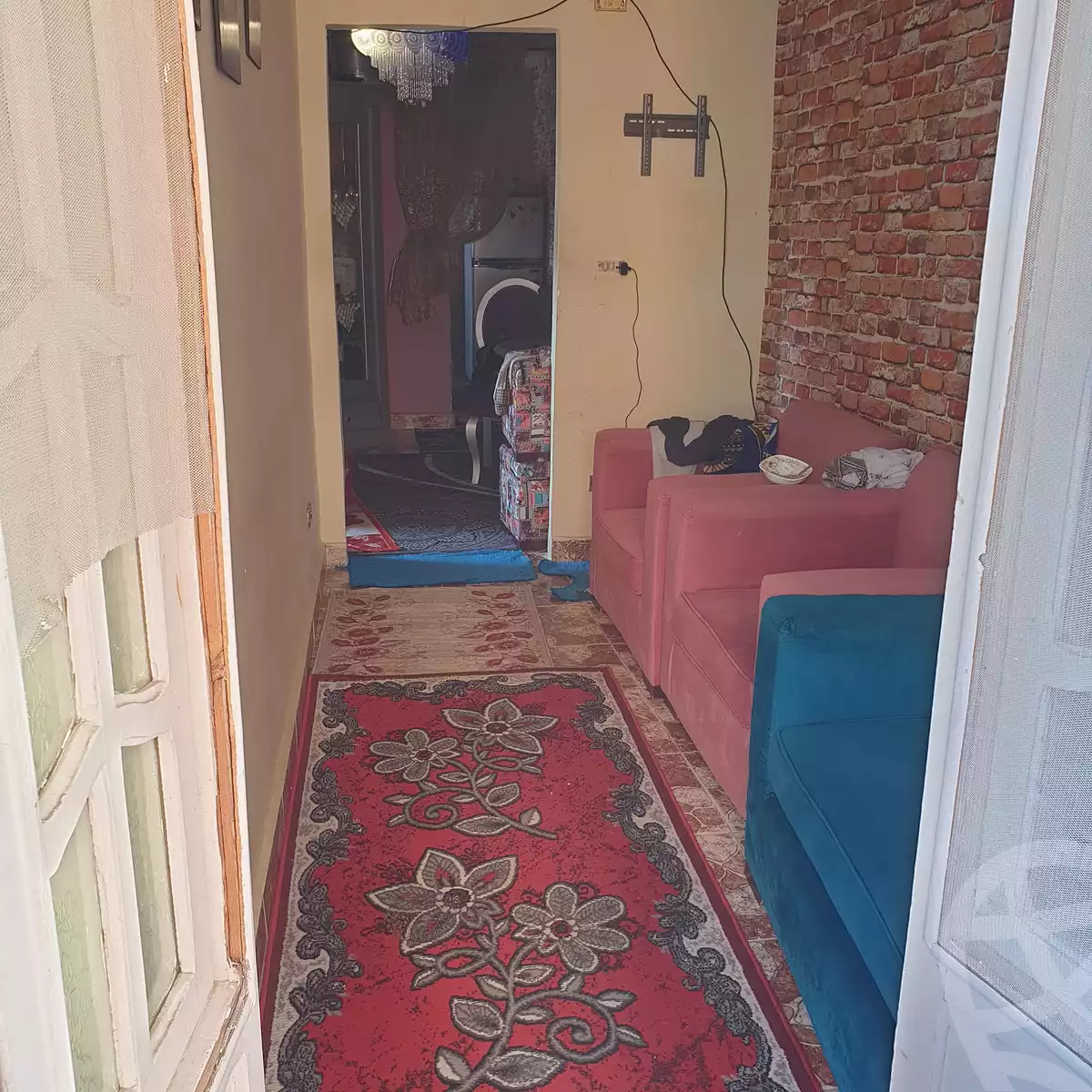 https://aqarmap.com.eg/en/listing/4247307-for-sale-alexandria-moharram-bey-kanal-al-mahmoudeya-al-bahri-st
