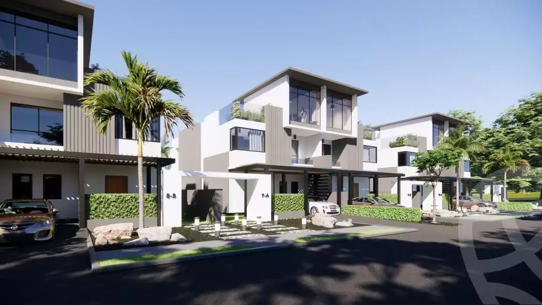 https://aqarmap.com.eg/en/listing/4247377-for-sale-cairo-new-cairo-compounds-trio-gardens