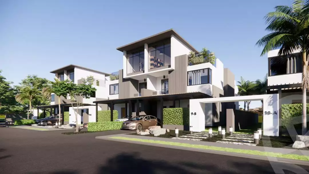 https://aqarmap.com.eg/en/listing/4247377-for-sale-cairo-new-cairo-compounds-trio-gardens