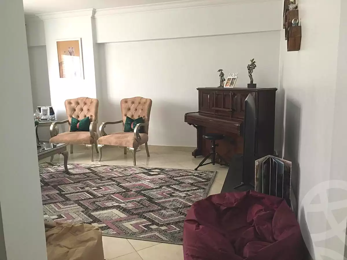 https://aqarmap.com.eg/en/listing/4247588-for-sale-cairo-el-maadi-daeaary-el-maadi