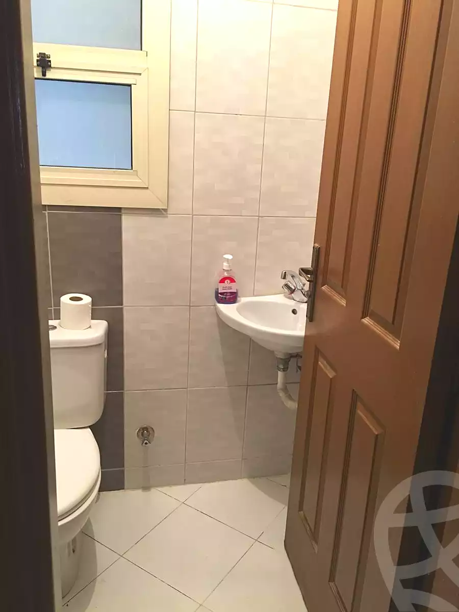 https://aqarmap.com.eg/en/listing/4247588-for-sale-cairo-el-maadi-daeaary-el-maadi