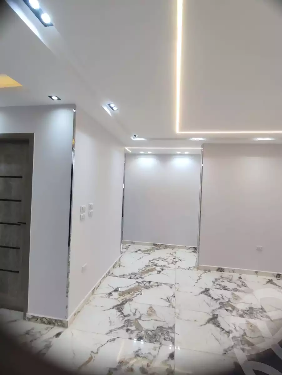 https://aqarmap.com.eg/en/listing/4247912-for-sale-cairo-cairo-hdyq-lhrm-lmntqh-l