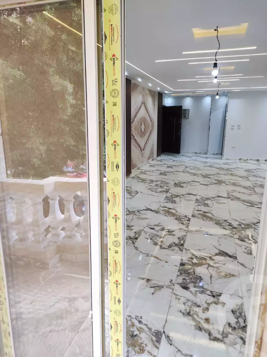https://aqarmap.com.eg/en/listing/4247912-for-sale-cairo-cairo-hdyq-lhrm-lmntqh-l