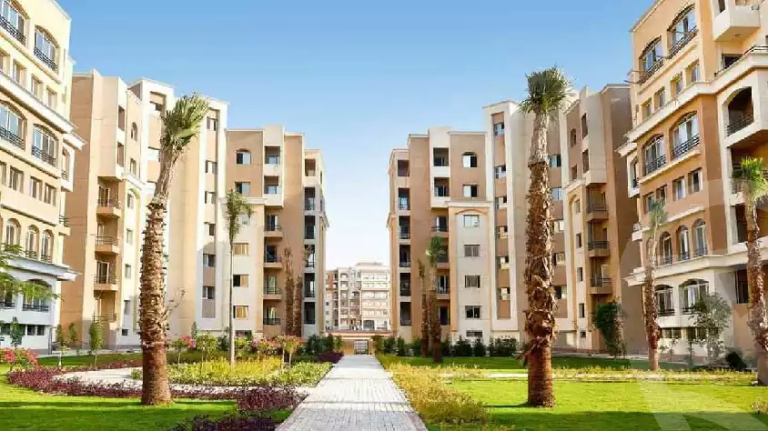https://aqarmap.com.eg/en/listing/4248160-for-sale-cairo-new-administrative-capital-r3-lmqsd-mamsha-almaqsad
