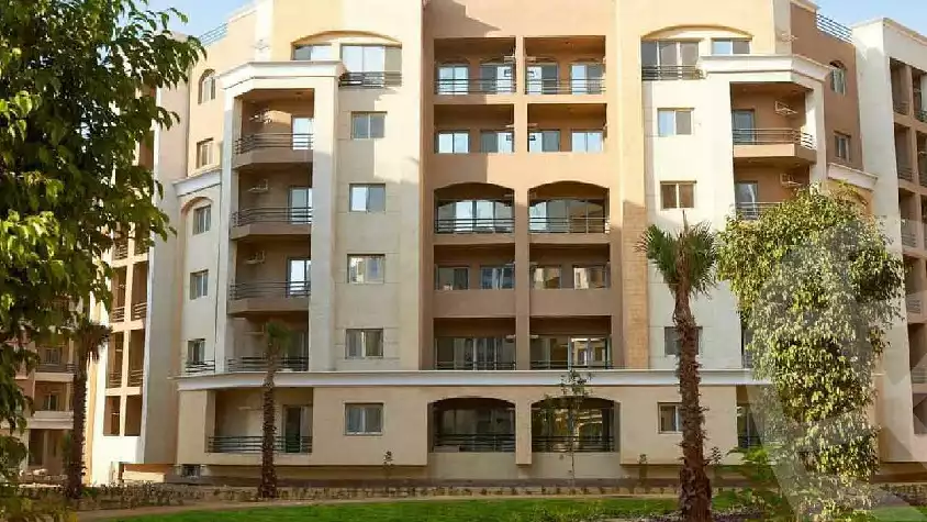 https://aqarmap.com.eg/en/listing/4248160-for-sale-cairo-new-administrative-capital-r3-lmqsd-mamsha-almaqsad