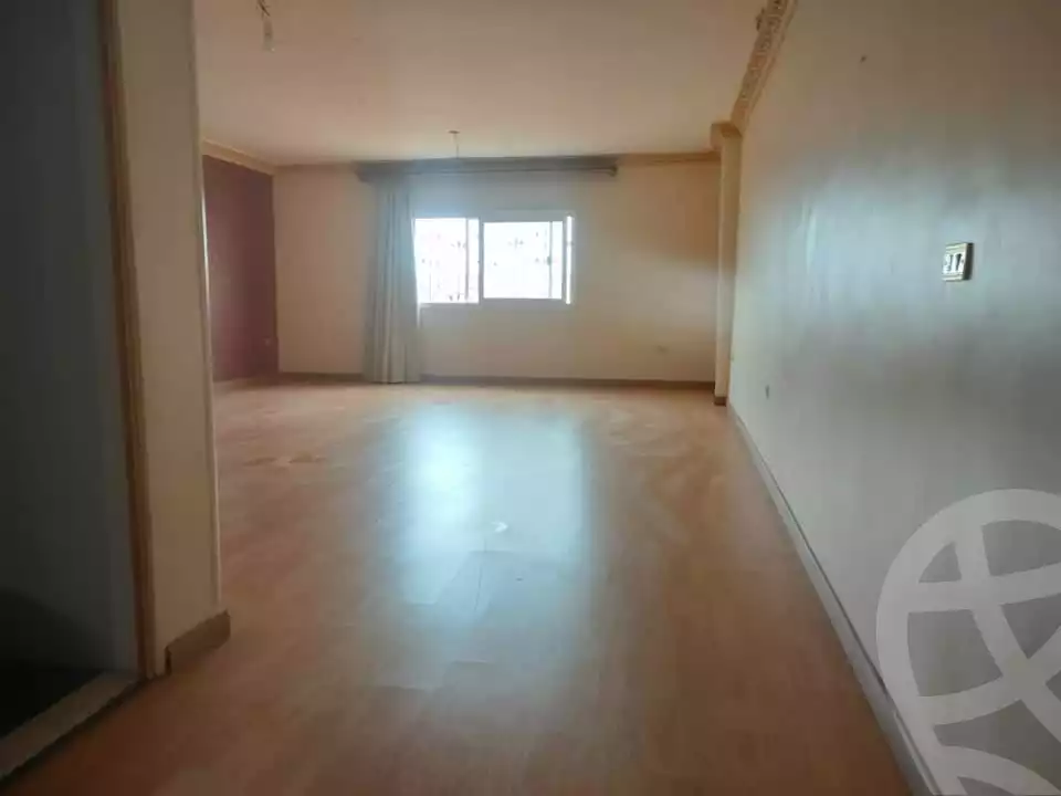 https://aqarmap.com.eg/ar/listing/4248331-for-rent-cairo-al-oubour-el-hay-el-talet