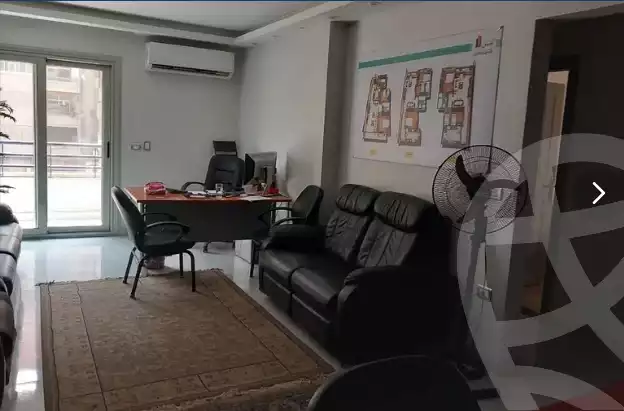 https://aqarmap.com.eg/ar/listing/4248512-for-rent-cairo-el-amirya-el-sawah