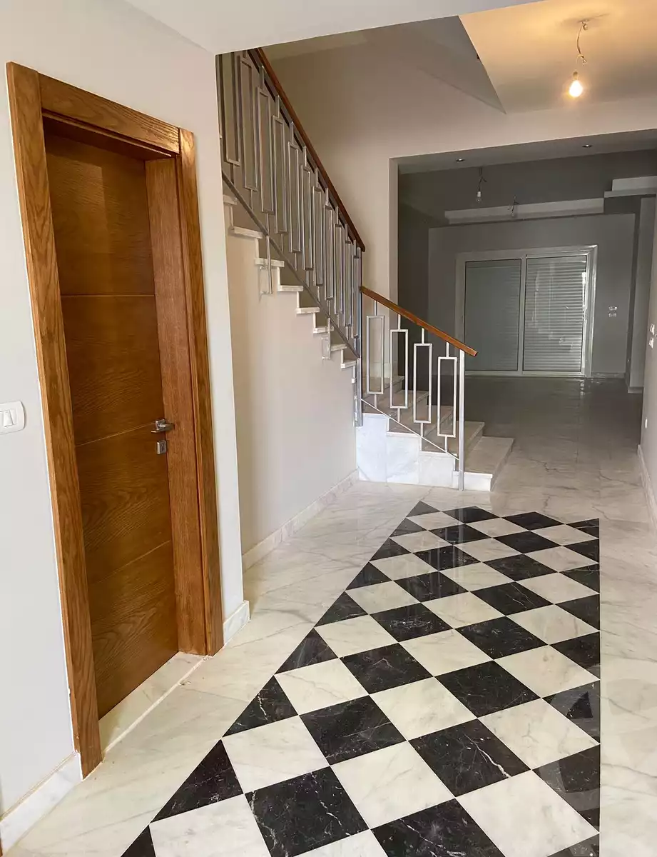 https://aqarmap.com.eg/en/listing/4178043-for-rent-cairo-6th-of-october-compound-palm-hills-october