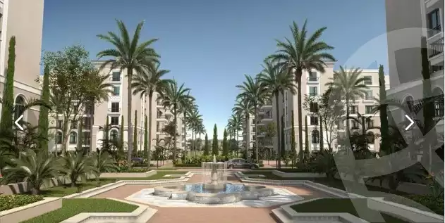 https://aqarmap.com.eg/en/listing/4248635-for-sale-cairo-el-sheikh-zayed-city-compounds-kmbwnd-fyldj-wyst-dr-llttwyr