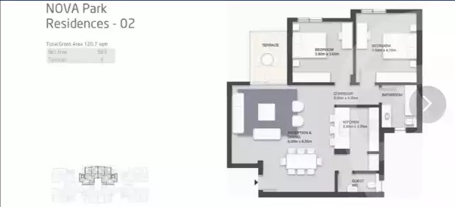 https://aqarmap.com.eg/ar/listing/4248642-for-sale-cairo-el-sheikh-zayed-city-compounds-in-sheikh-zayed-beverly-hills