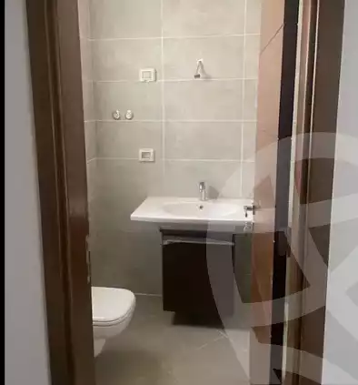 https://aqarmap.com.eg/en/listing/4248645-for-sale-cairo-el-sheikh-zayed-city-compounds-in-sheikh-zayed-etapa