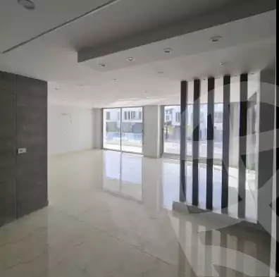 https://aqarmap.com.eg/en/listing/4248649-for-sale-cairo-el-sheikh-zayed-city-compounds-greens