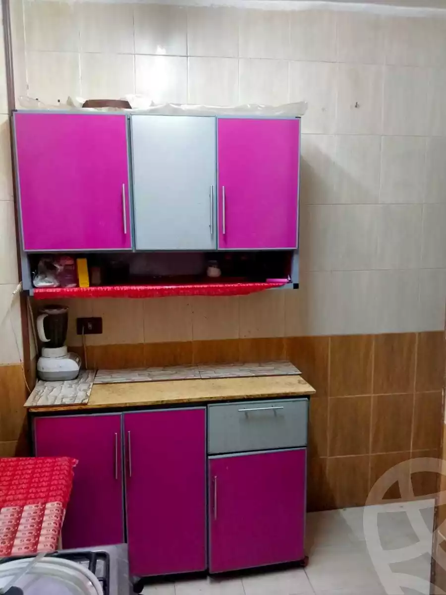 https://aqarmap.com.eg/en/listing/4248687-for-sale-cairo-el-zaytun-lzytwn-lgrby-shr-lmtry