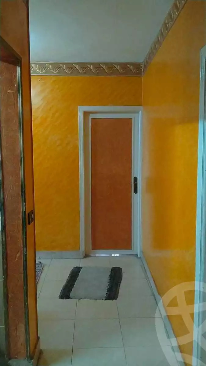 https://aqarmap.com.eg/en/listing/4248687-for-sale-cairo-el-zaytun-lzytwn-lgrby-shr-lmtry