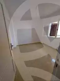 https://aqarmap.com.eg/en/listing/4248707-for-sale-cairo-6th-of-october-new-october-social-housing-800-acre
